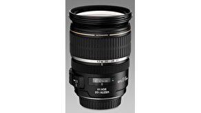 2438: Canon today strengthens its EF-S lens series