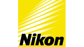 2444: Nikon UK announce the launch of Capture NX
