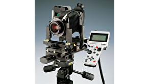 2469: Rollei and Horseman Offer Integrated Product Family for Professional Photographers