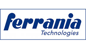 2472: Ferrania Technologies now offers One-Stop Shopping for all your Inkjet Paper Needs