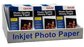 2474: Ferrania claims clear lead in inkjet photo paper market with exclusive PerDura� Technology