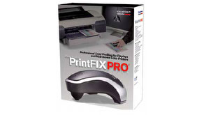 2476: Datacolor's ColorVision PrintFIX PRO