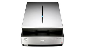 2481: Epson announce two New scanners - Perfection V750 Pro and V700 Photo