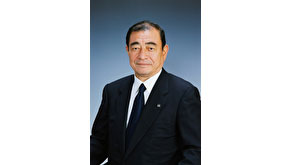 2518: Fujifilm President addresses PMA