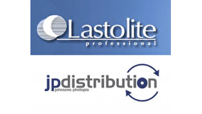 2541: Lastolite launches RayD8