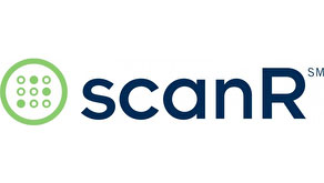 2569: scanR Enables Camera Phones and Digital Cameras to Scan, Copy & Fax;