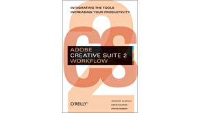 2571: O'Reilly's latest release 