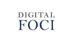 2577: Digital Foci announces Memory Card Travel Case