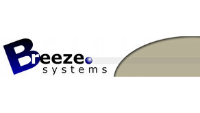 2596: Breeze Systems announces BreezeBrowser Pro v1.4.2