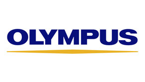2617: Olympus LIVE MOS technical details released