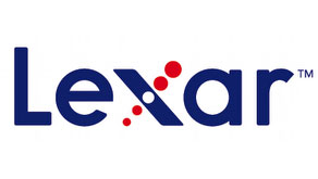 2619: Lexar announce professional photographers at WPPI