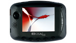 2620: Intro 2020 introduces the new Giga Vu Pro Evolution