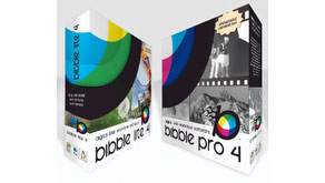 2631: Bibble Labs releases 4.7 update