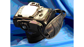 2633: The Epic Pro Leather Grip