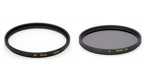2650: Sigma announce the launch of the new SIGMA EX DG range of filters