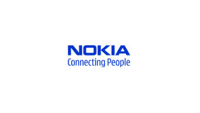 2654: Nokia revealed the Nokia N72