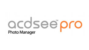 2664: ACD Systems announces updates to two of its two flagship products