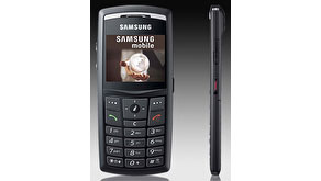 2675: Samsung unveils the World's Slimmest Phone