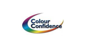 2678: Colour Confidence unveil the upgrade path from the ColorVision PrintFIX