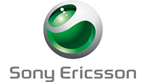 2691: Sony Ericsson introduces the Z710 camera phone