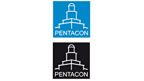 2695: Pentacon introduce the Praktica DCZ6.3