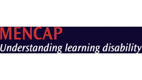 2708: UPDATED: V&A hosts Mencaps Snap! display