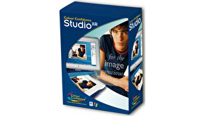 2739: Colour Confidence unveils their brand new colour management package, the Studio XR.