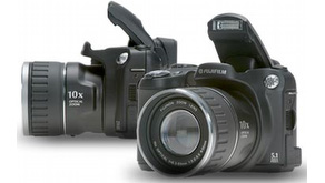 2742: Fujifilm US announce price reduction