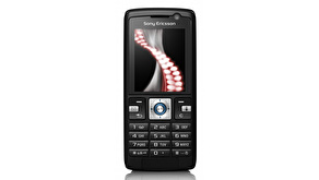 2755: Sony Ericsson announce first i-mode 'phone