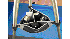 2772: The Epic Tripod Butler