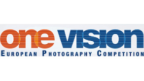 2780: 3rd Annual One Vision European Photography Competition