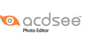 2794: ACD Systems Introduces ACDSee(tm) Photo Editor