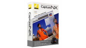 2798: Nikon(R) Releases Trial Version of Capture NX(TM) Software