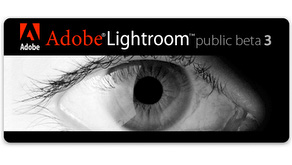 2827: Adobe Delivers Lightroom Beta for Windows