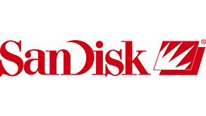 2829: SanDisk Introduces SanDisk Extreme IV CompactFlash