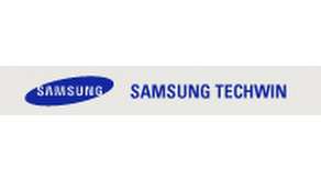 2830: Samsung release S700 and S1000 digital still cameras