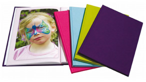 2831: Yophoto launch photo books this Spring / Summer