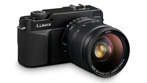 2832: Panasonic Lumix DMC-L1 sample images