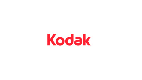 2853: Kodak introduces the EASYSHARE G600 Printer Dock