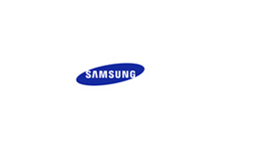 2862: Samsung launch HSDPA handset  - SGH-Z560