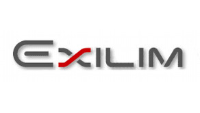 2884: Casio announces Exilim Card EX-S770