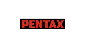 2886: Pentax announces Optio W20
