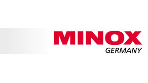 2888: Minox launches new digital camera DC 8122