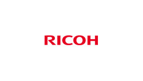 2939: Ricoh release new Caplio R5