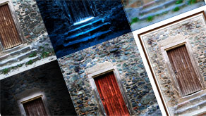 2950: Vote for your favourite Photo Fix Challenge entries