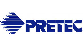 2951: Pretec announces 8GB SD Card