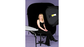 2979: Lastolite announces New Velvet Background