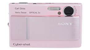 2983: Sony announces Pink T10