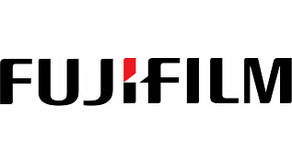 2992: Fujifilm announce the launch of FinePix A700