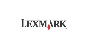 2998: Lexmark introduces the Lexmark X5470 All-In-One with Fax and Photo